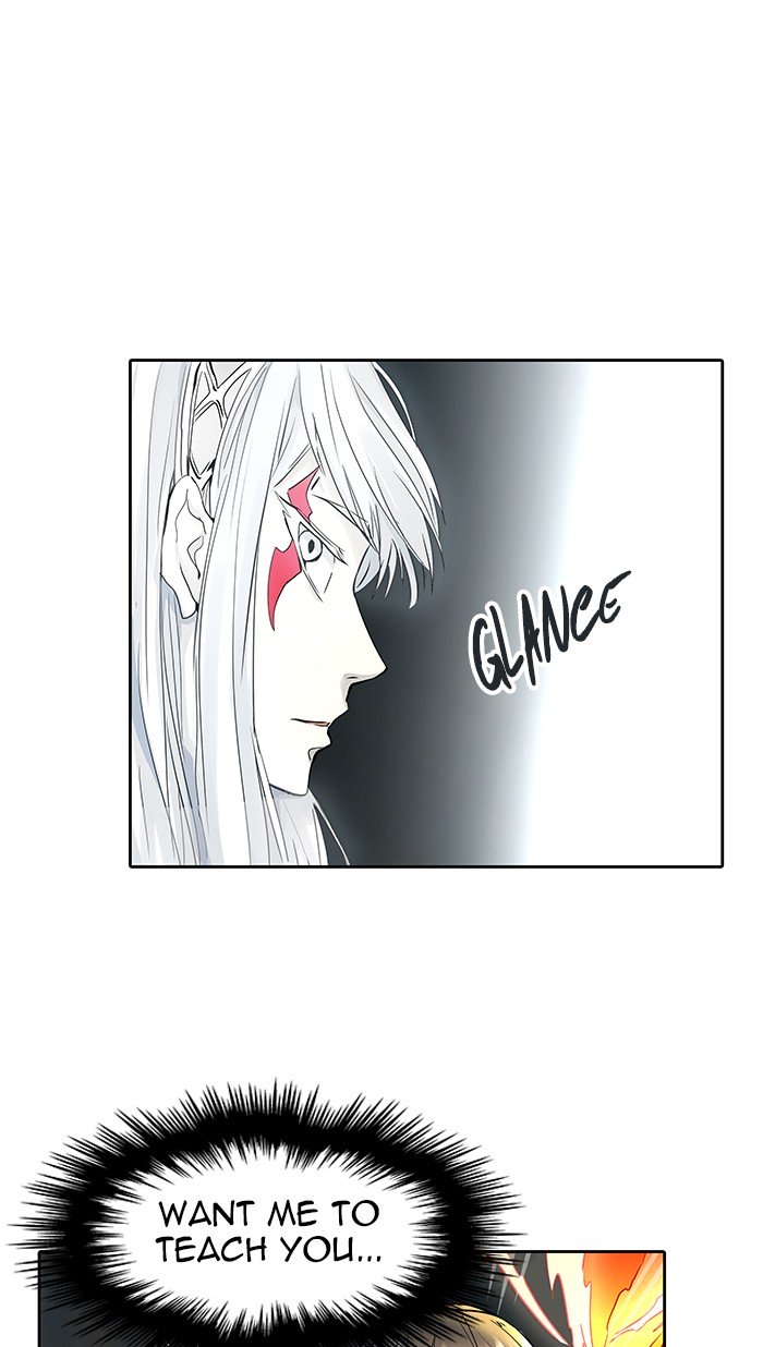 Tower of God, Chapter 479 image 070